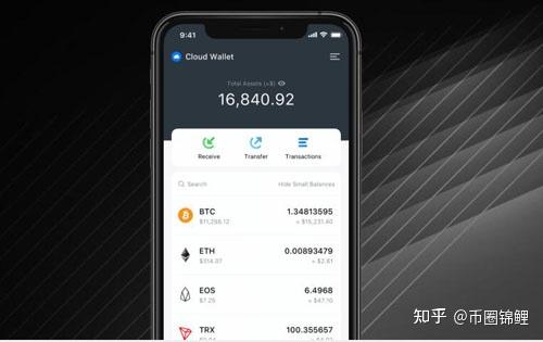 trx钱包莫名多很多币_tp钱包里的币显示危险_钱包里的币被盗能找回吗