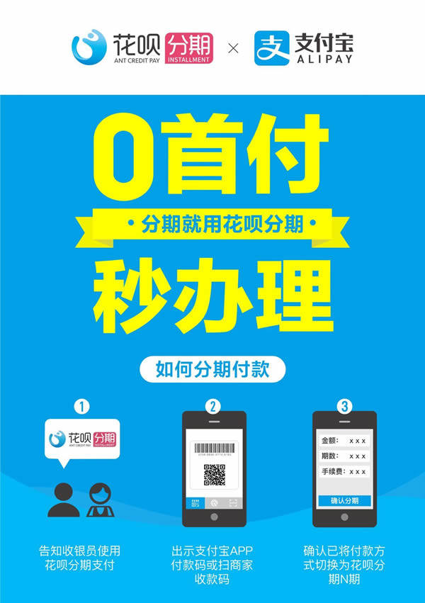 拼多多付款可以用花呗吗_拼多多付款支持花呗吗_拼多多可以用花呗付款吗