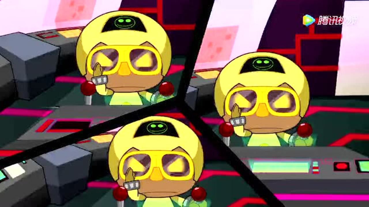 宇宙牧_宇宙牧_宇宙牧