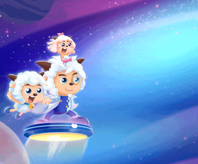 宇宙牧_宇宙牧_宇宙牧