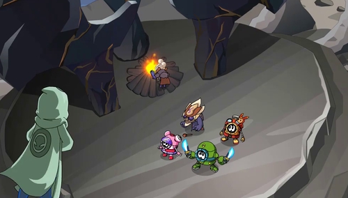 宇宙牧_宇宙牧_宇宙牧