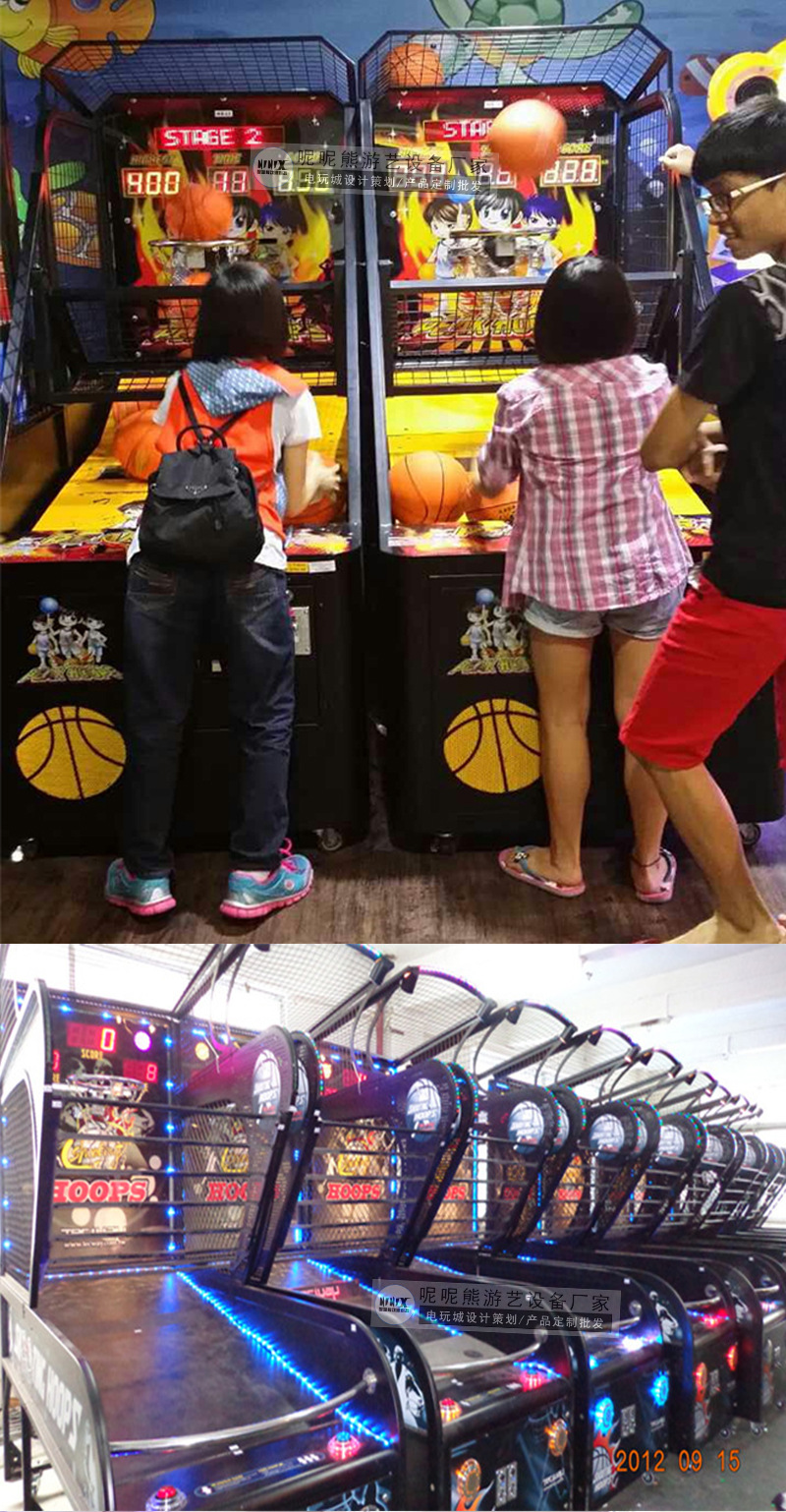 电玩城兑换券_电玩城24小时兑换现金_兑换现金的电玩城