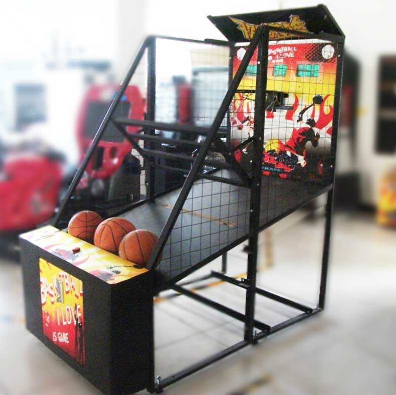 电玩城兑换券_兑换现金的电玩城_电玩城24小时兑换现金