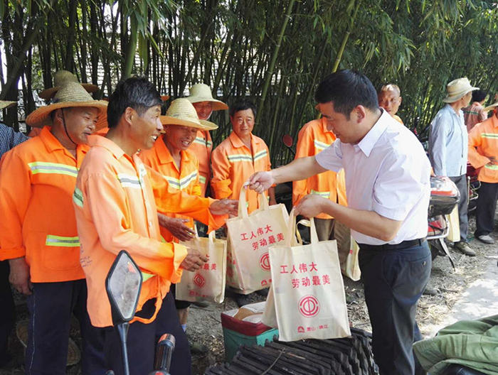 饿了么打赏骑士怎么打赏不了_饿了么打赏骑士骑士知道吗_饿了么怎么打赏骑手