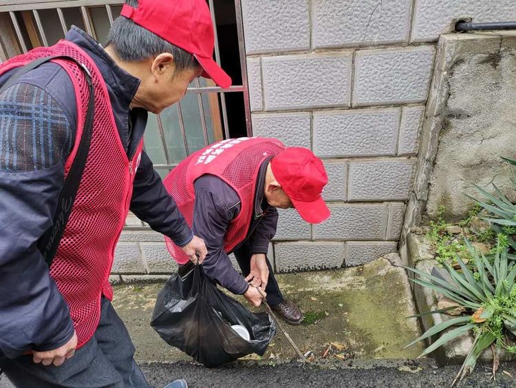 饿了么怎么打赏骑手_饿了么打赏骑士骑士知道吗_饿了么打赏骑士怎么打赏不了