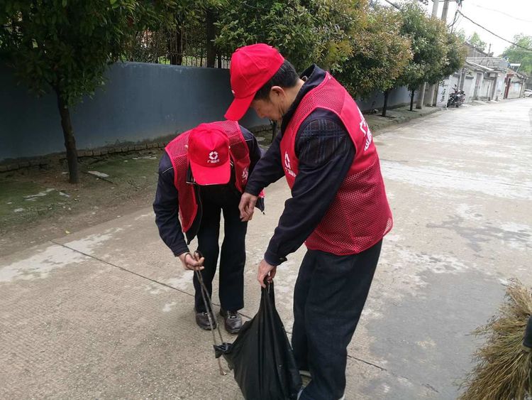 饿了么怎么打赏骑手_饿了么打赏骑士骑士知道吗_饿了么打赏骑士怎么打赏不了