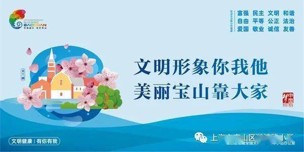 饿了么怎么打赏骑手_饿了么打赏骑士骑士知道吗_饿了么打赏骑士怎么打赏不了
