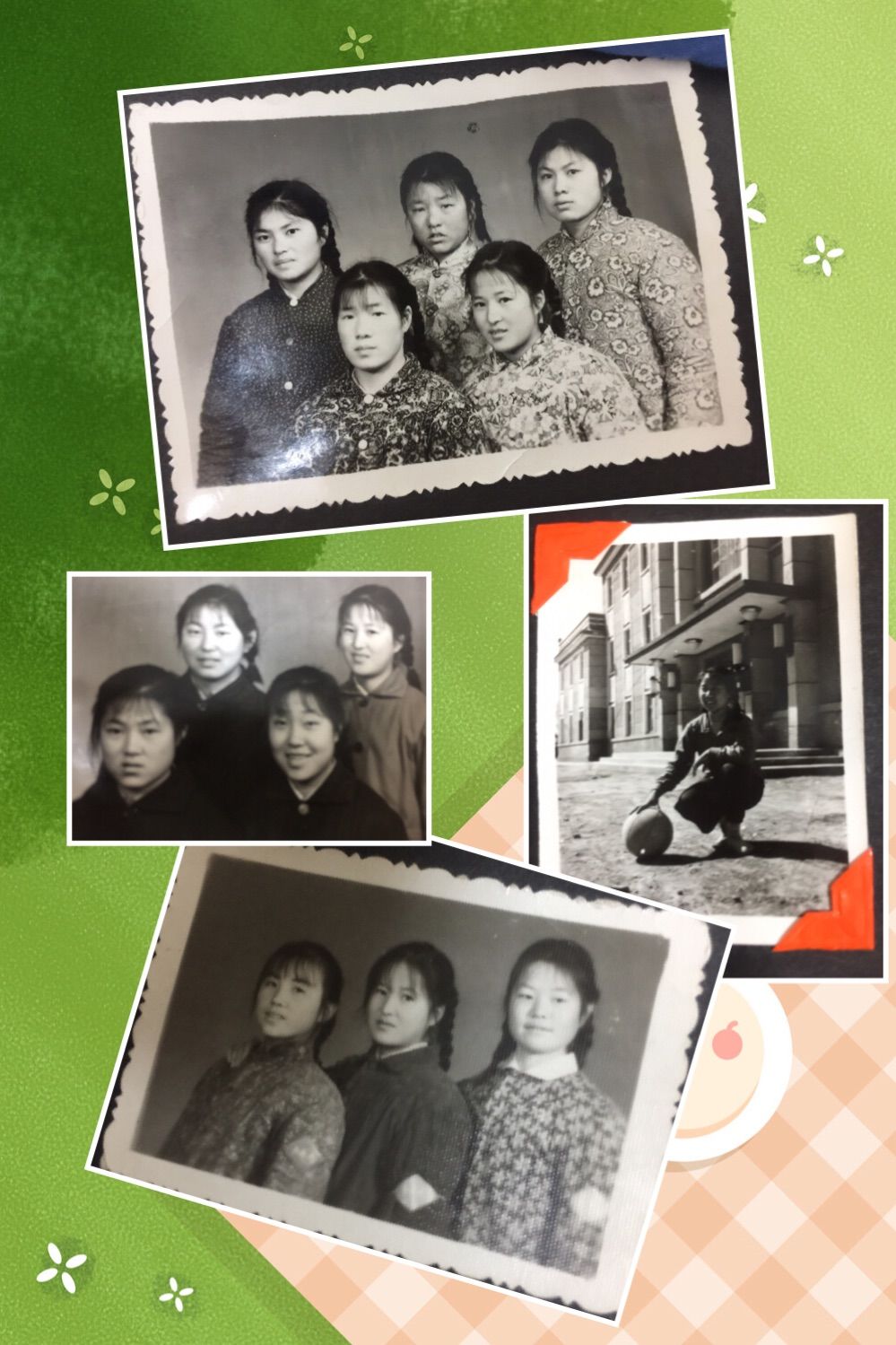 kms 52570.500.001_kms 52570.500.001_kms 52570.500.001