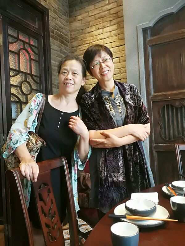 kms 52570.500.001_kms 52570.500.001_kms 52570.500.001