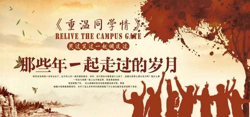 kms 52570.500.001_kms 52570.500.001_kms 52570.500.001