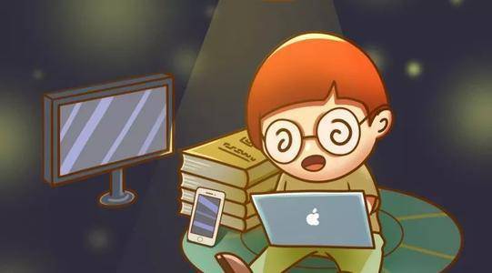 看监控下载什么软件_监控下载软件看不到画面_下载查看监控软件