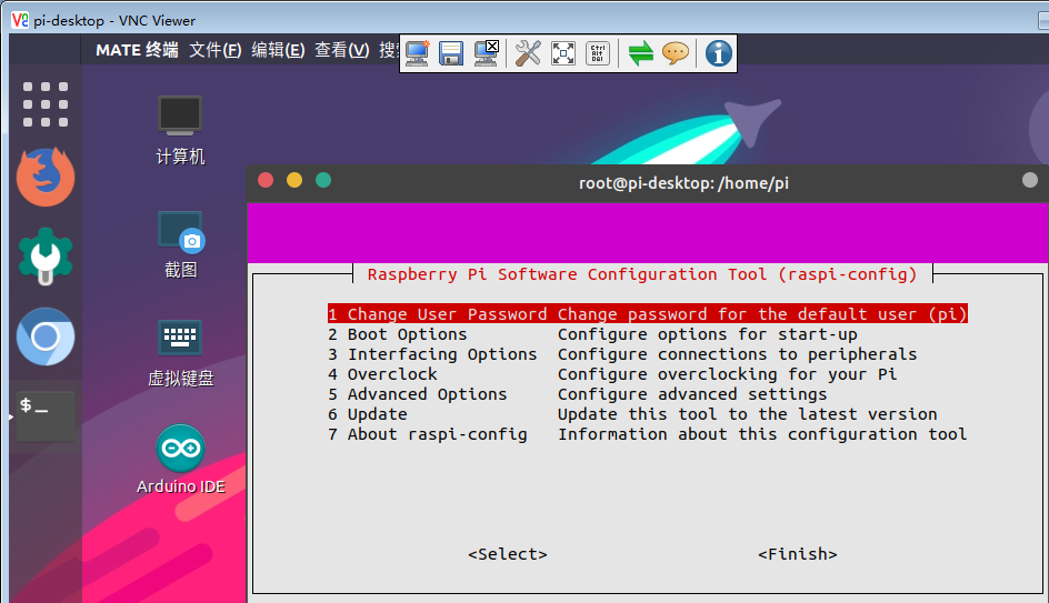 谷歌nexus72代刷机_nexus7 刷机_华硕nexus7刷机
