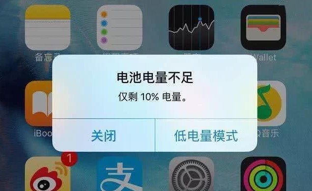 iwatch白苹果解决办法_iphonewatch白苹果_iwatch1白苹果