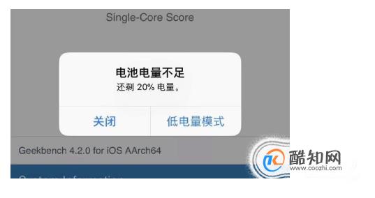 iwatch1白苹果_iphonewatch白苹果_iwatch白苹果解决办法