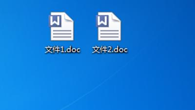 u盘内的word打开是损坏的_u盘里改完的word打不开了_u盘里改完的word打不开了
