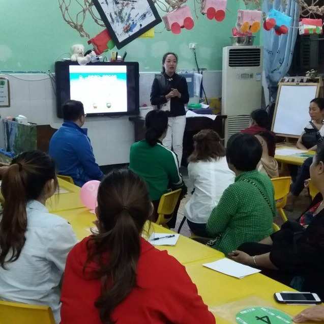 whatsapp是什么_whatsapp怎么使用？_whatsapp怎么能用