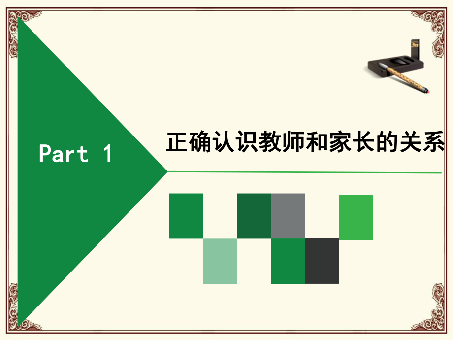 whatsapp怎么能用_whatsapp怎么使用？_whatsapp是什么