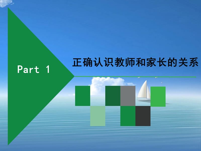 whatsapp怎么能用_whatsapp是什么_whatsapp怎么使用？