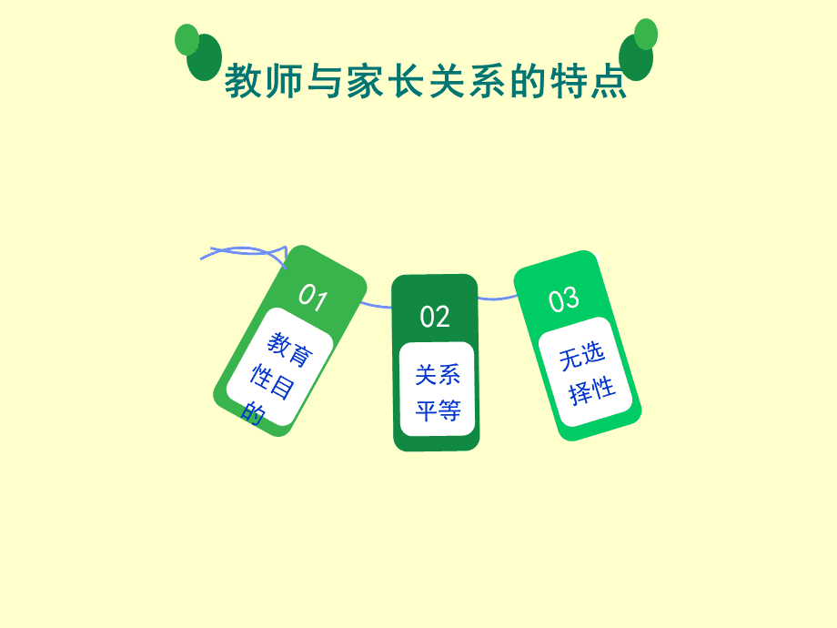 whatsapp怎么能用_whatsapp怎么使用？_whatsapp是什么