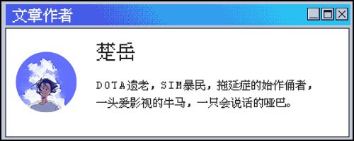 钱包显示无法连接互联网_钱包显示*****什么意思_tp钱包显示0