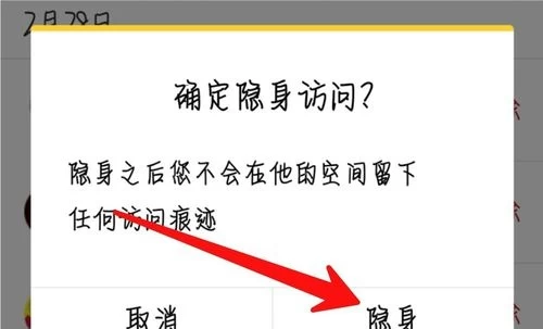 探探怎么隐身设置_telegram如何设置隐身_英雄联盟隐身设置