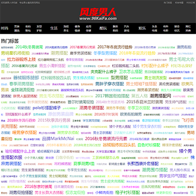 搜狗权重比较高的网站=搜狗权重比较高的网站是什么