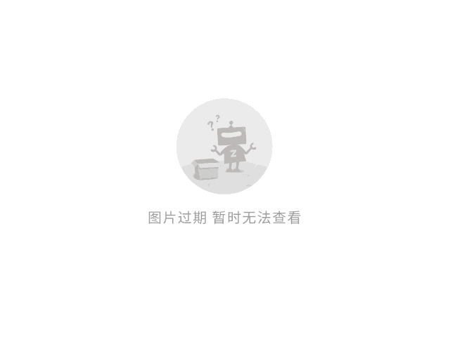 华硕x550c_华硕x550c哪一年_华硕x550cc是哪一年的