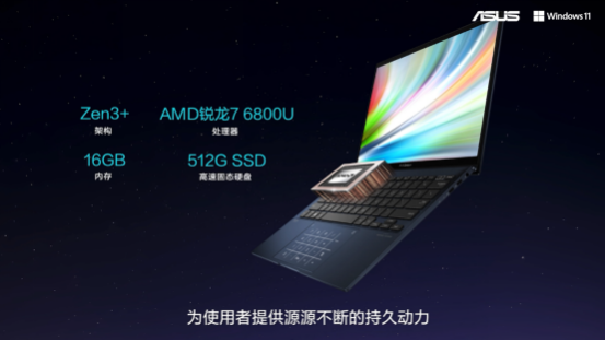 华硕x550c哪一年_华硕x550c_华硕x550cc是哪一年的