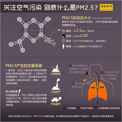 polluion in_polluion in_polluion in