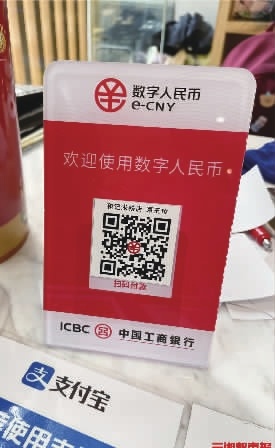 imtoken钱包扫码被盗_imtoken钱包被骗_imtoken钱包扫码骗局