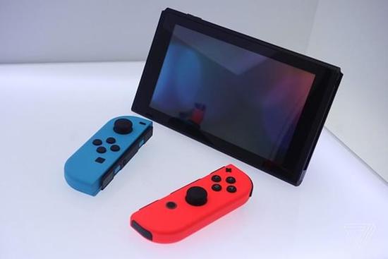 任天堂new3dsll多少钱_任天堂钱包_任天堂new3dsll游戏