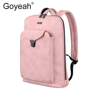 平版 surface_平版和电脑的区别_平版印刷