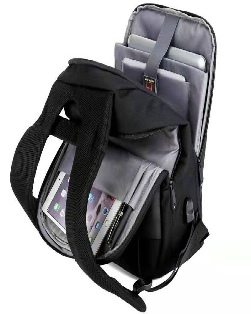 平版 surface_平版和电脑的区别_平版印刷