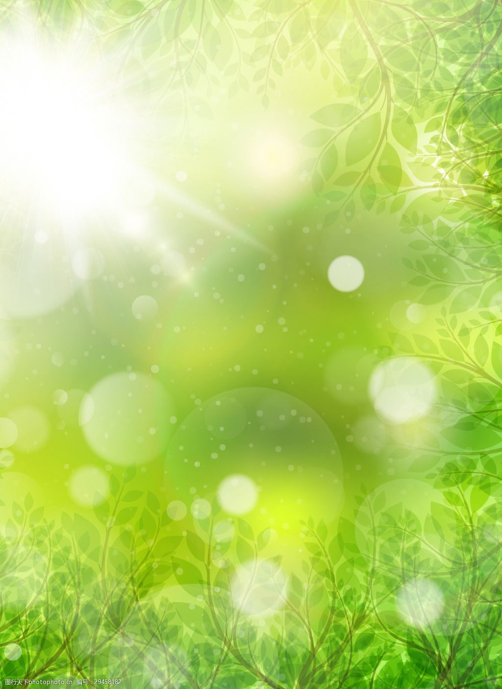 求图网?_求图网?_求图网?