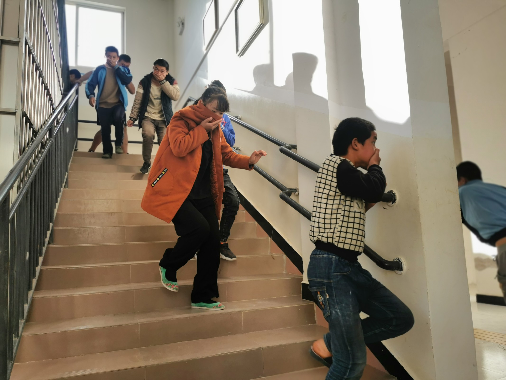 事件7026_事件7026错误怎么修复_事件7026什么意思