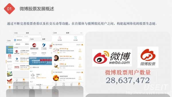 微博html5_微博html5指什么_微博html5网页版