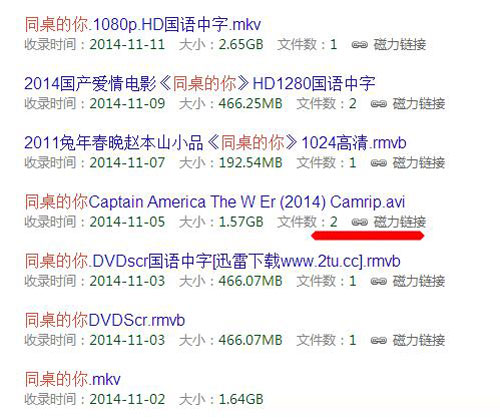 先锋影音av资源_影音先锋av巨臀资源_影音先锋av资源
