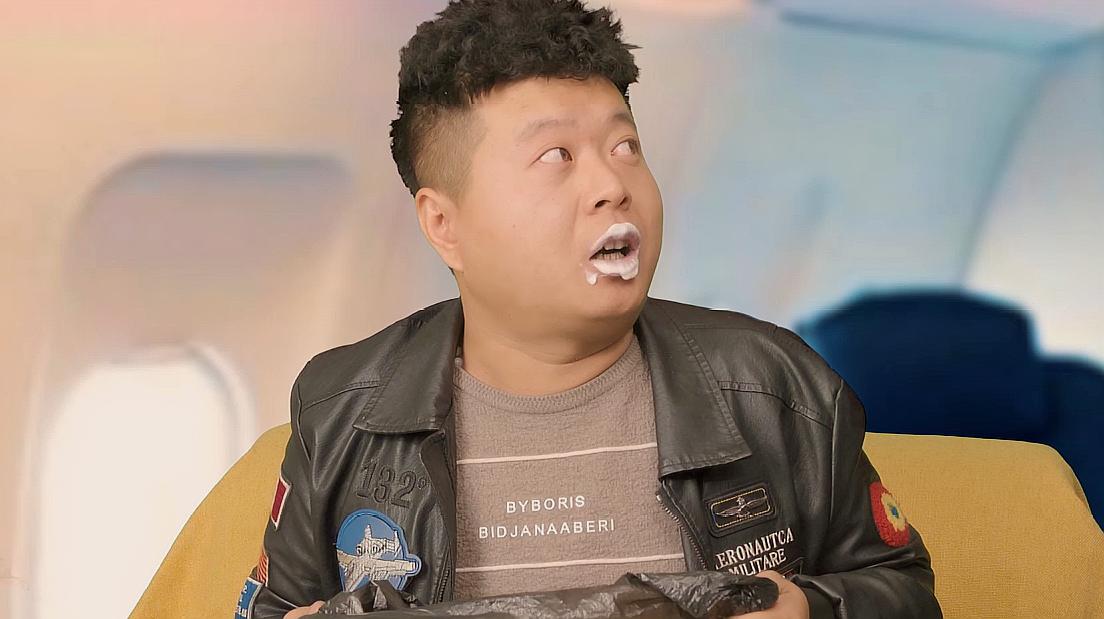 微信搜索32号视频_视频搜索微信号是什么_视频搜索微信号怎么搜
