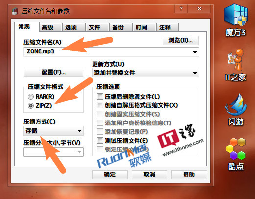 2022版ps存储为啥没jpg格式_2022版ps存储为啥没jpg格式_2022版ps存储为啥没jpg格式