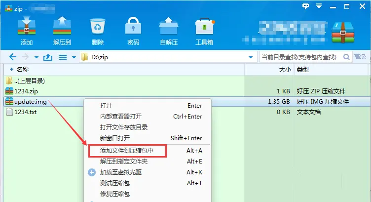 2022版ps存储为啥没jpg格式_2022版ps存储为啥没jpg格式_2022版ps存储为啥没jpg格式