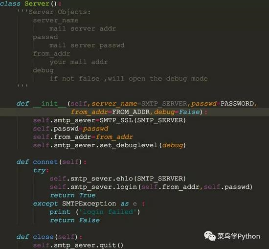 量化交易学什么编程语言_量化交易系统python_用python做量化交易要学多久