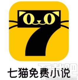 猫听书软件_七猫免费听书小说官网_猫咪小说app可以听书吗