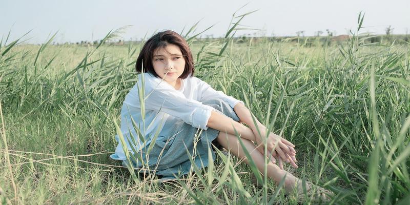 亚洲成片在线观看12345ba_亚洲成片在线观看12345ba_亚洲成片在线观看12345ba