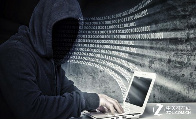 dnsspoof实现dns劫持_上海电信dns劫持_重庆电信dns劫持