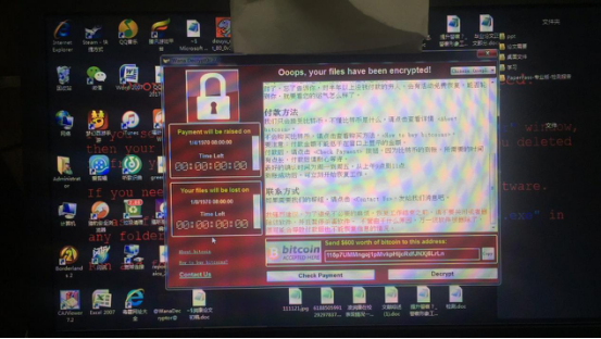 nod32antivirus激活码_激活码商城_激活码商城自动发卡