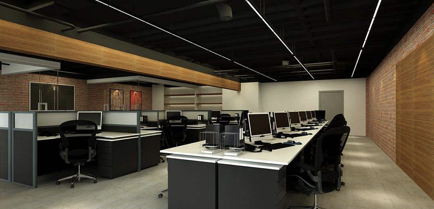 激活工具office2019_激活工具office2016_office2010激活工具