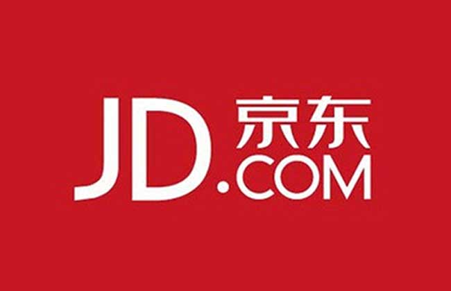 京东的模板标题不可以修改吗_ecshop京东模板修改_京东店铺怎么修改详情页