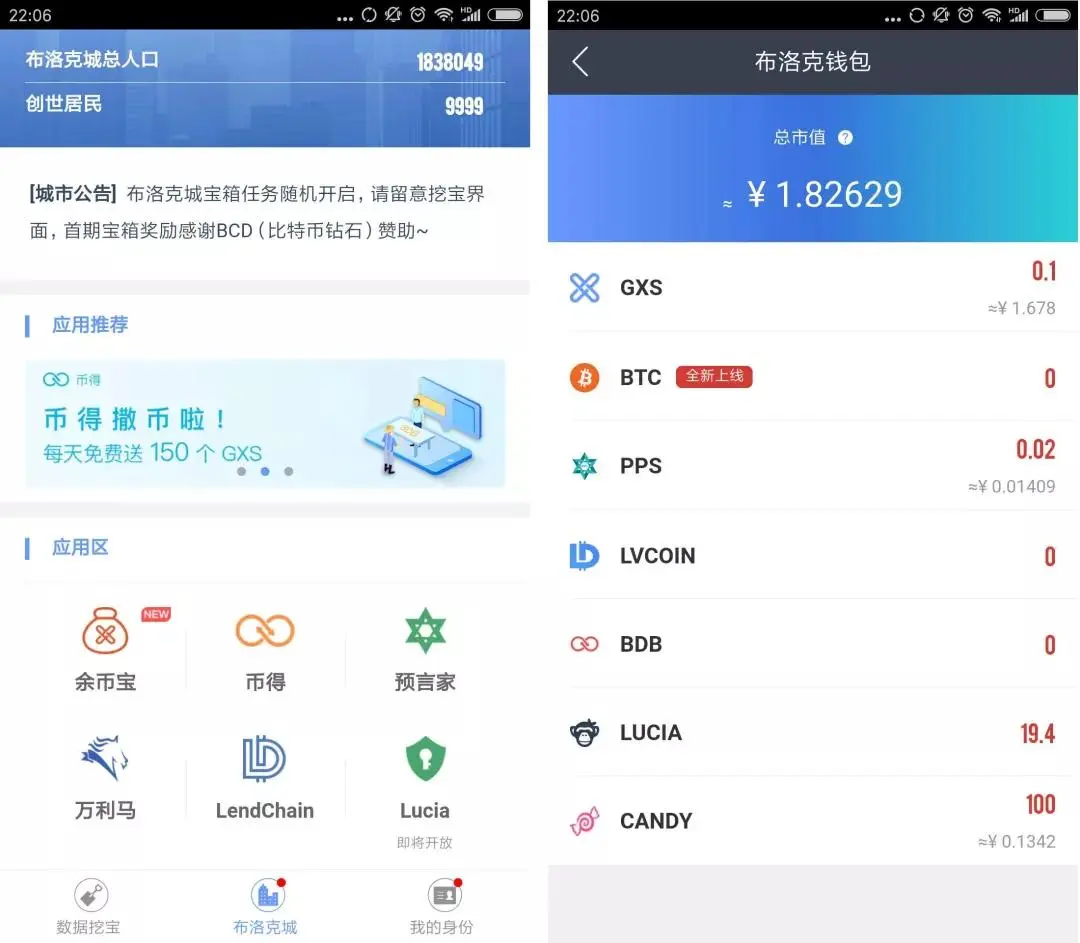 欧易提usdt到tp钱包币安链_欧易提usdt到tp钱包币安链_欧易提usdt到tp钱包币安链