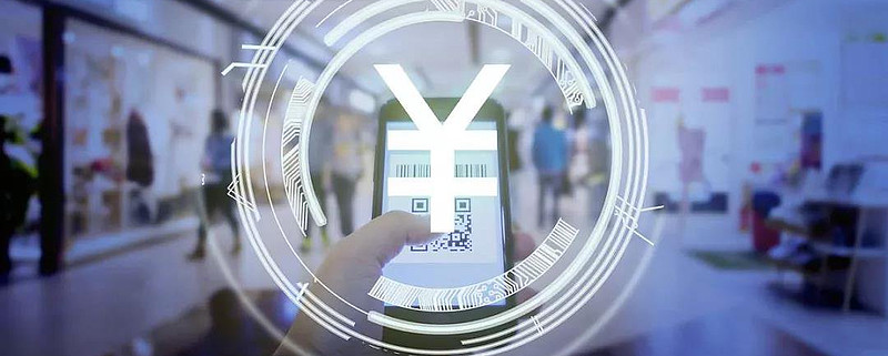 imtoken官方网址-探索无限可能的世界