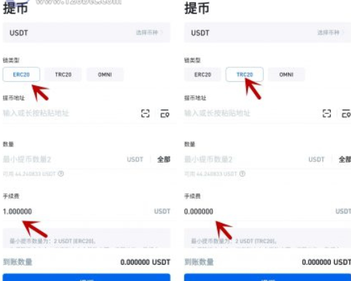 imtoken钱包的钱怎么提现-imToken钱包数字资产提现到银行卡攻略